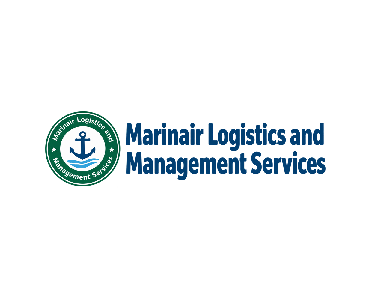 Marinair Logistics and Management Servies