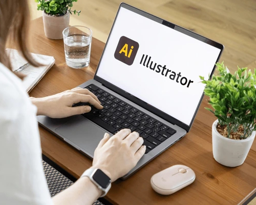 Graphic Design