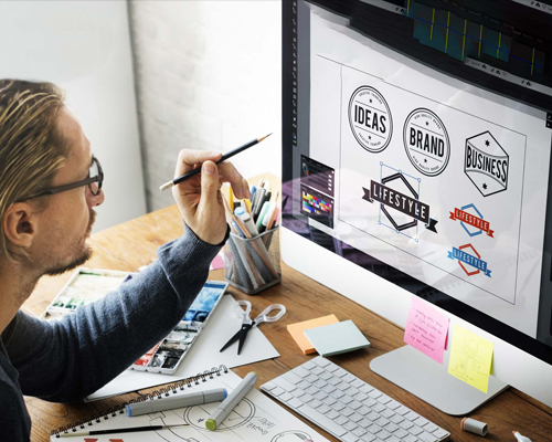Logo Design